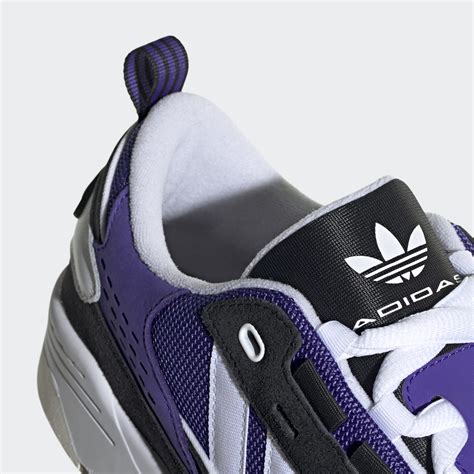 adidas di2000|adidas adi2000 low shoes.